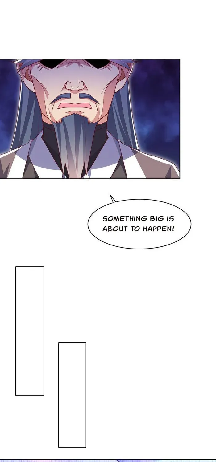 Read Martial Rebel chapter 352 image 9 on Lezhin