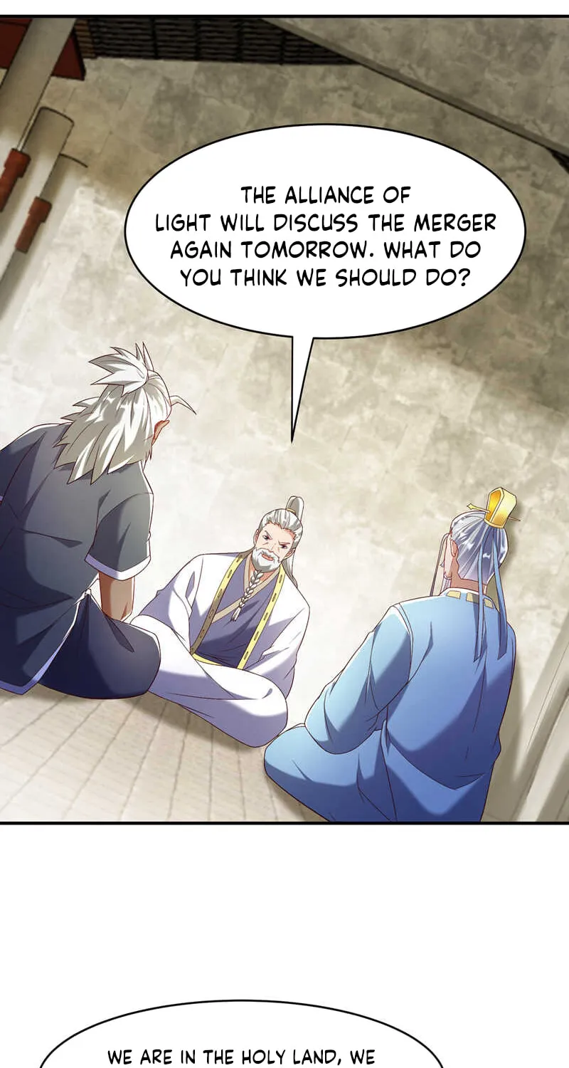 Read Martial Rebel chapter 353 image 10 on Lezhin