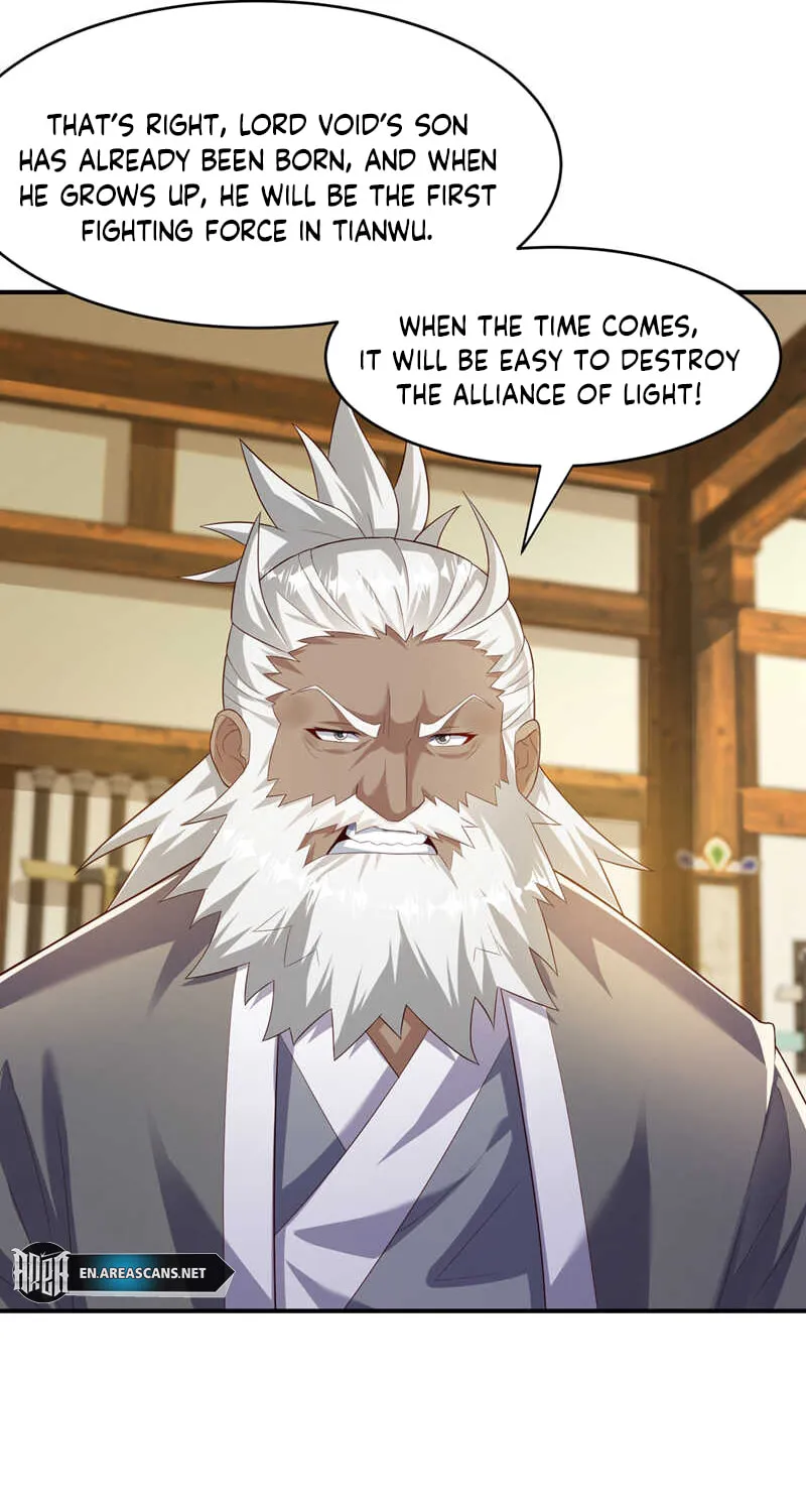 Read Martial Rebel chapter 353 image 12 on Lezhin