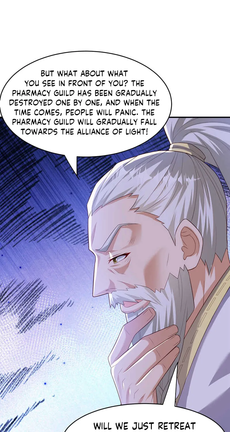 Read Martial Rebel chapter 353 image 13 on Lezhin