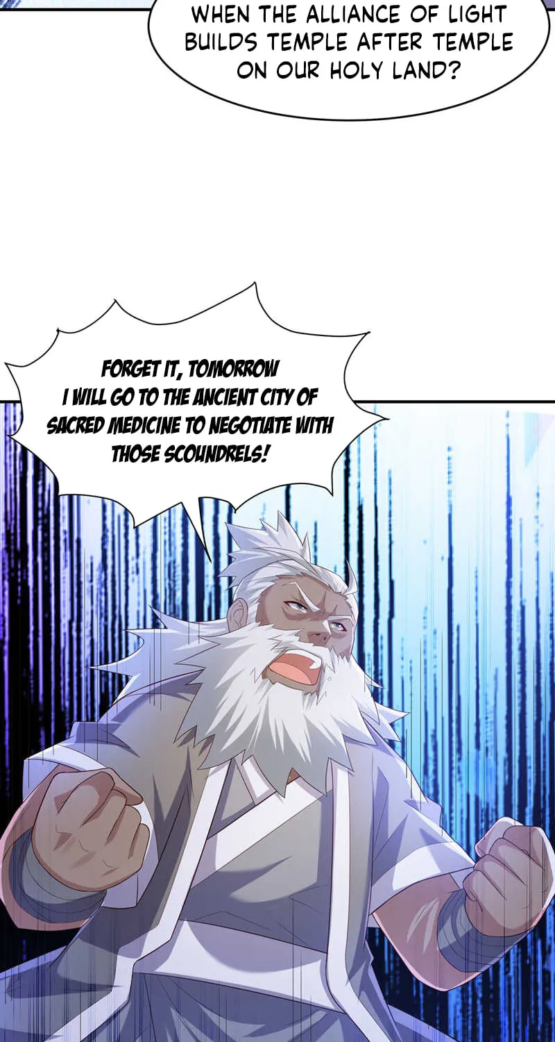 Read Martial Rebel chapter 353 image 14 on Lezhin