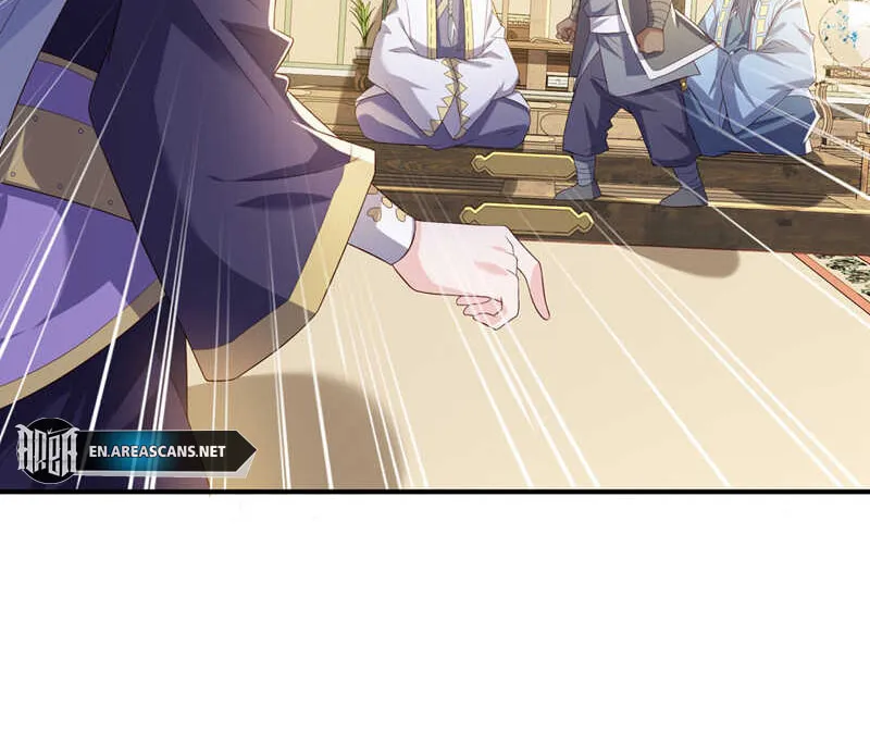 Read Martial Rebel chapter 353 image 16 on Lezhin