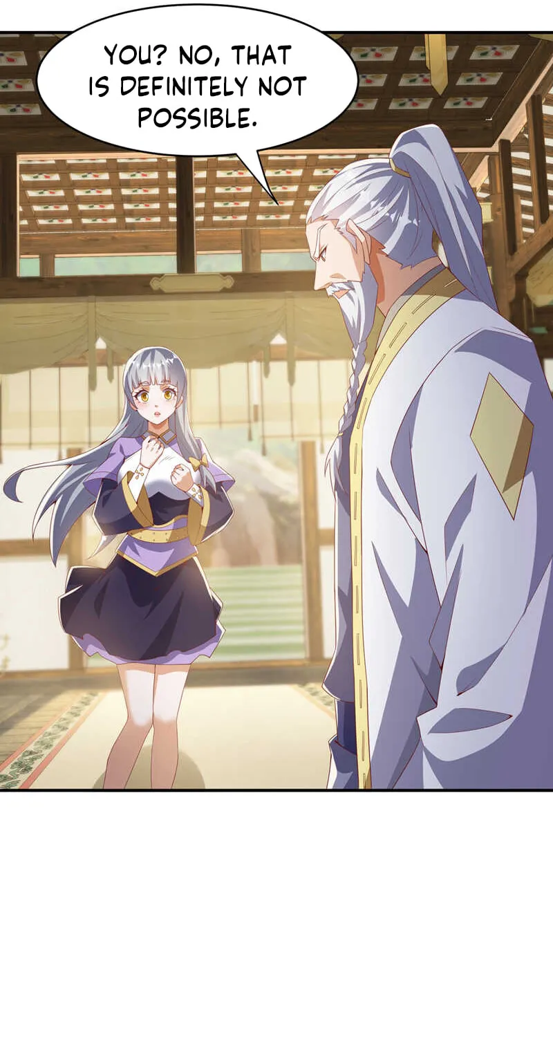 Read Martial Rebel chapter 353 image 17 on Lezhin