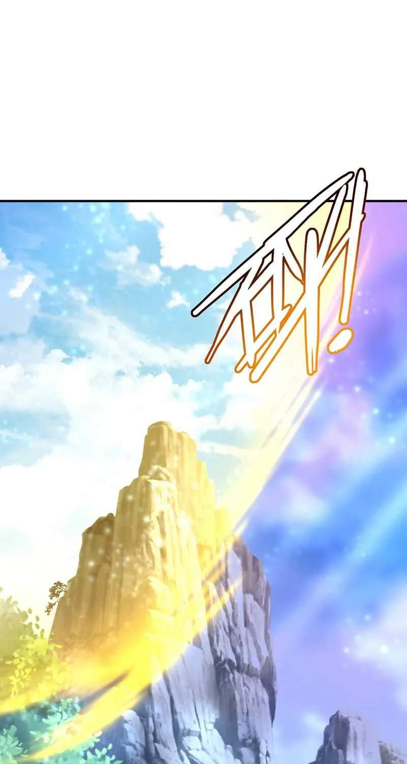 Read Martial Rebel chapter 353 image 2 on Lezhin