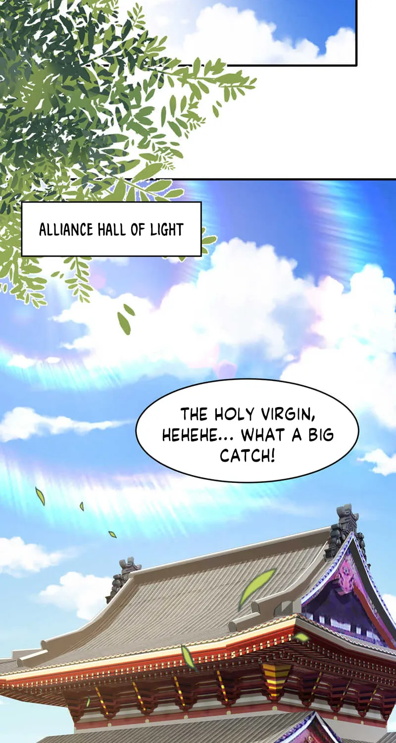 Read Martial Rebel chapter 353 image 22 on Lezhin