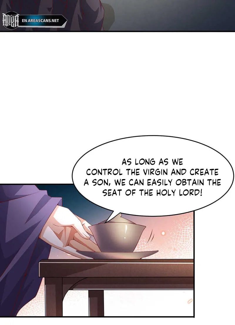 Read Martial Rebel chapter 353 image 24 on Lezhin