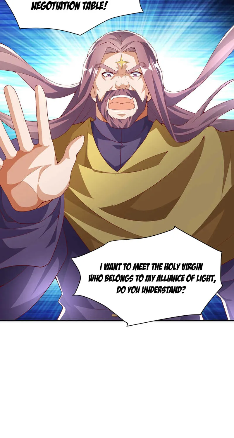 Read Martial Rebel chapter 353 image 27 on Lezhin