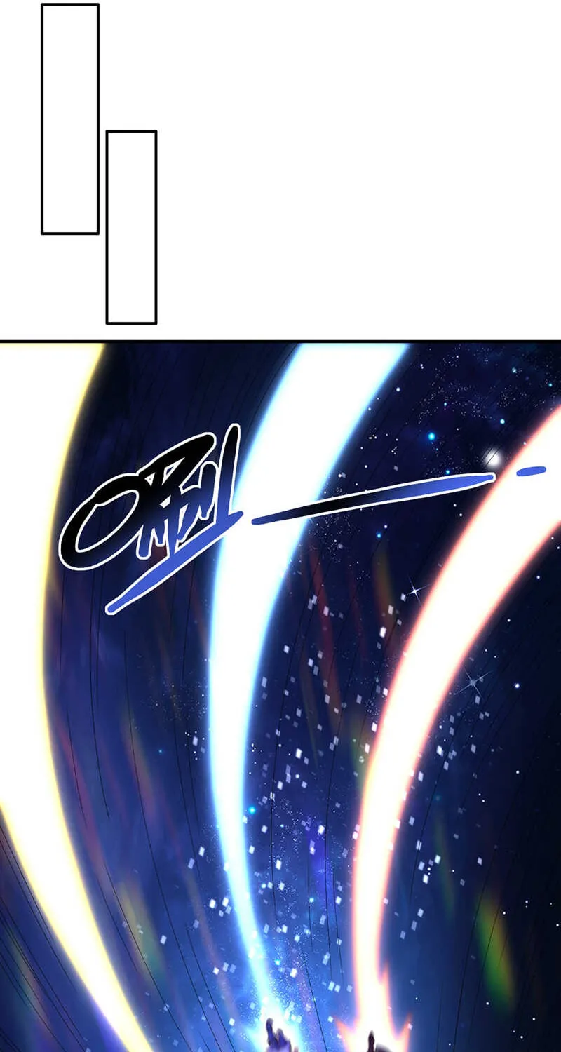 Read Martial Rebel chapter 353 image 29 on Lezhin