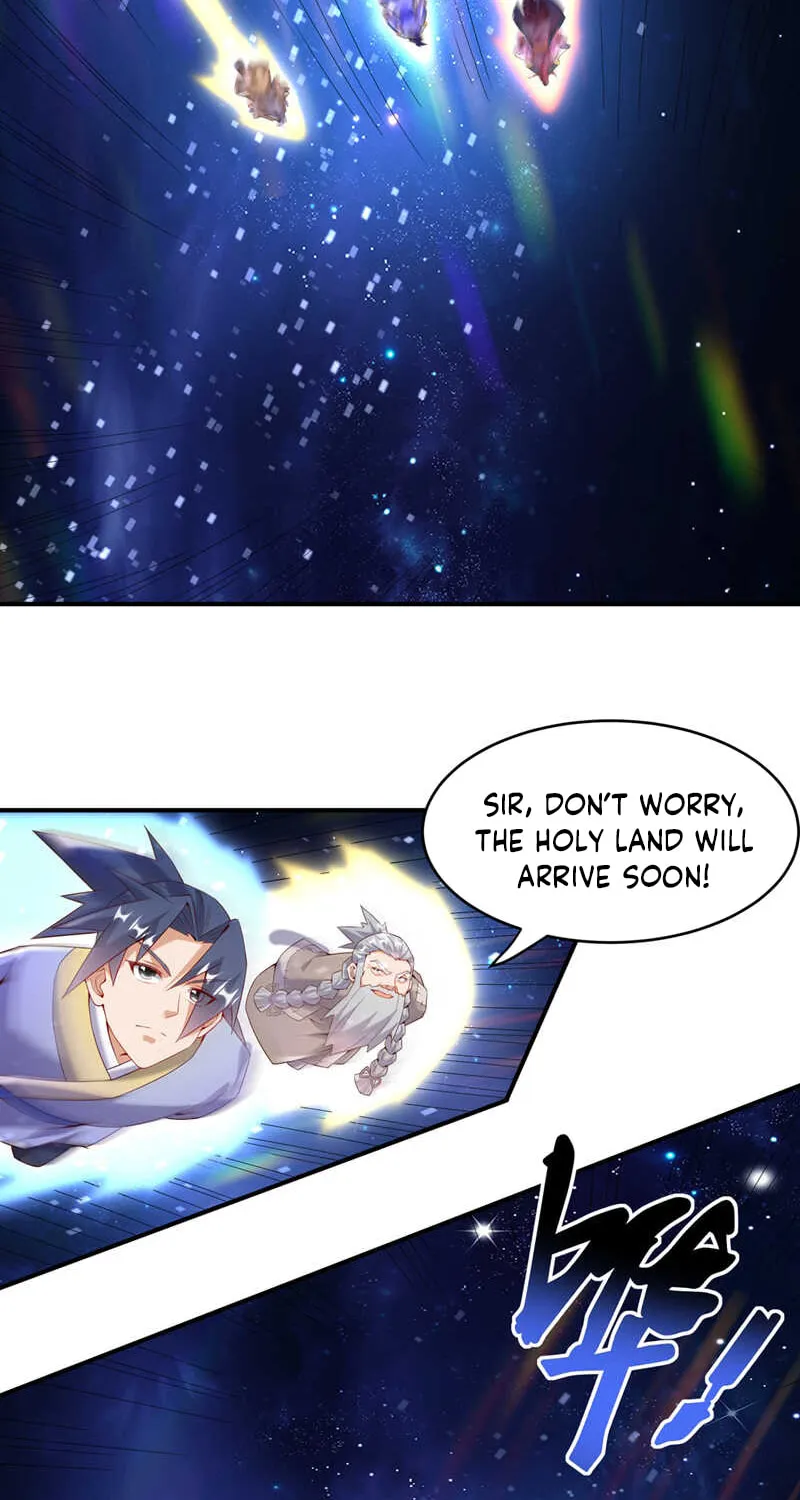 Read Martial Rebel chapter 353 image 30 on Lezhin