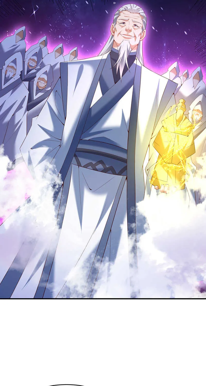 Read Martial Rebel chapter 353 image 33 on Lezhin