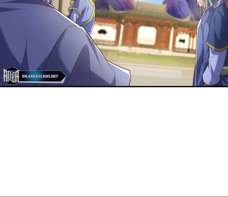 Read Martial Rebel chapter 353 image 4 on Lezhin