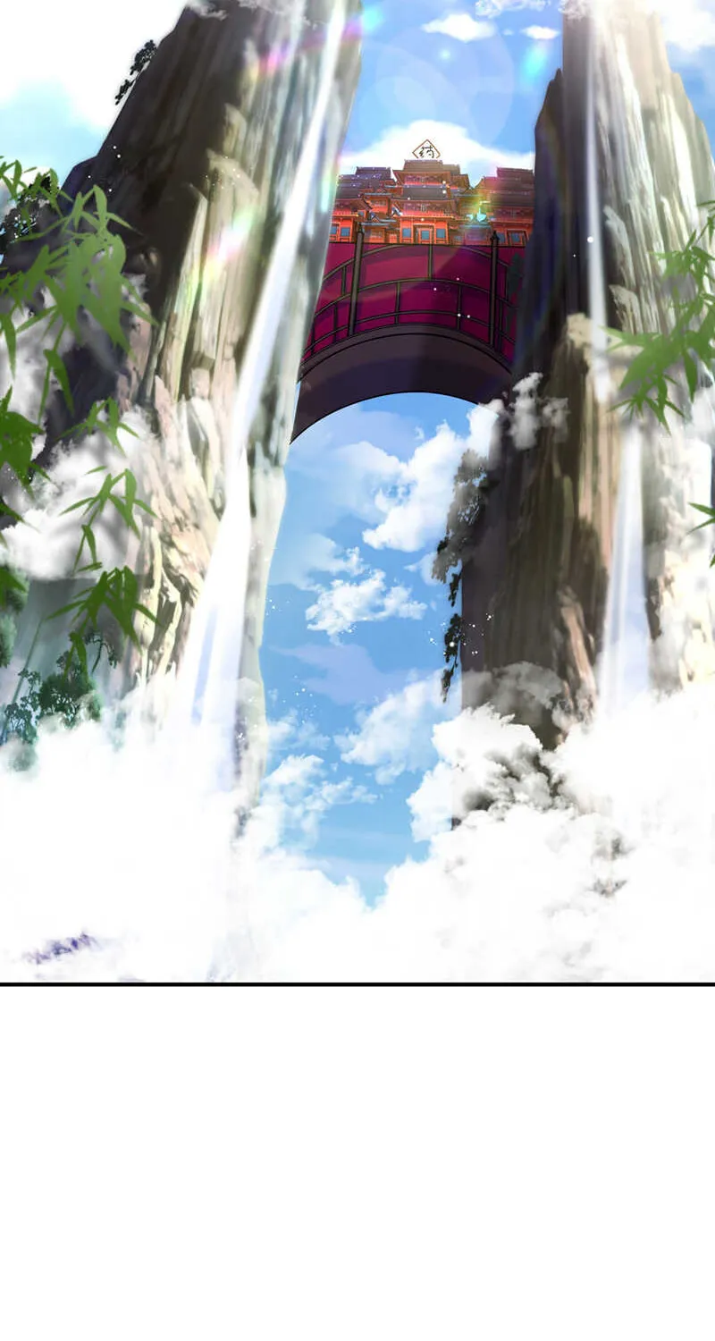 Read Martial Rebel chapter 353 image 9 on Lezhin