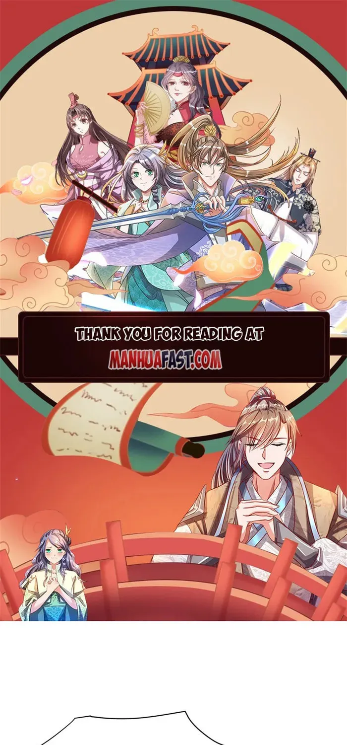Read Martial Rebel chapter 355 image 0 on Lezhin