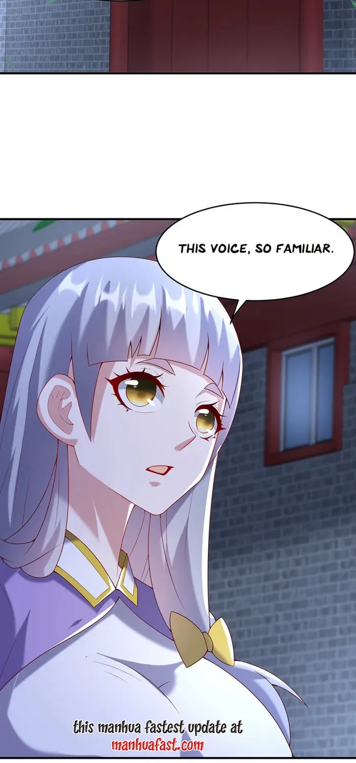 Read Martial Rebel chapter 355 image 16 on Lezhin