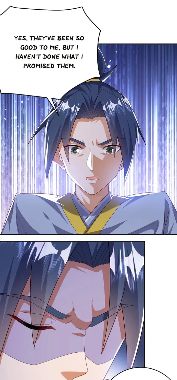 Read Martial Rebel chapter 355 image 25 on Lezhin
