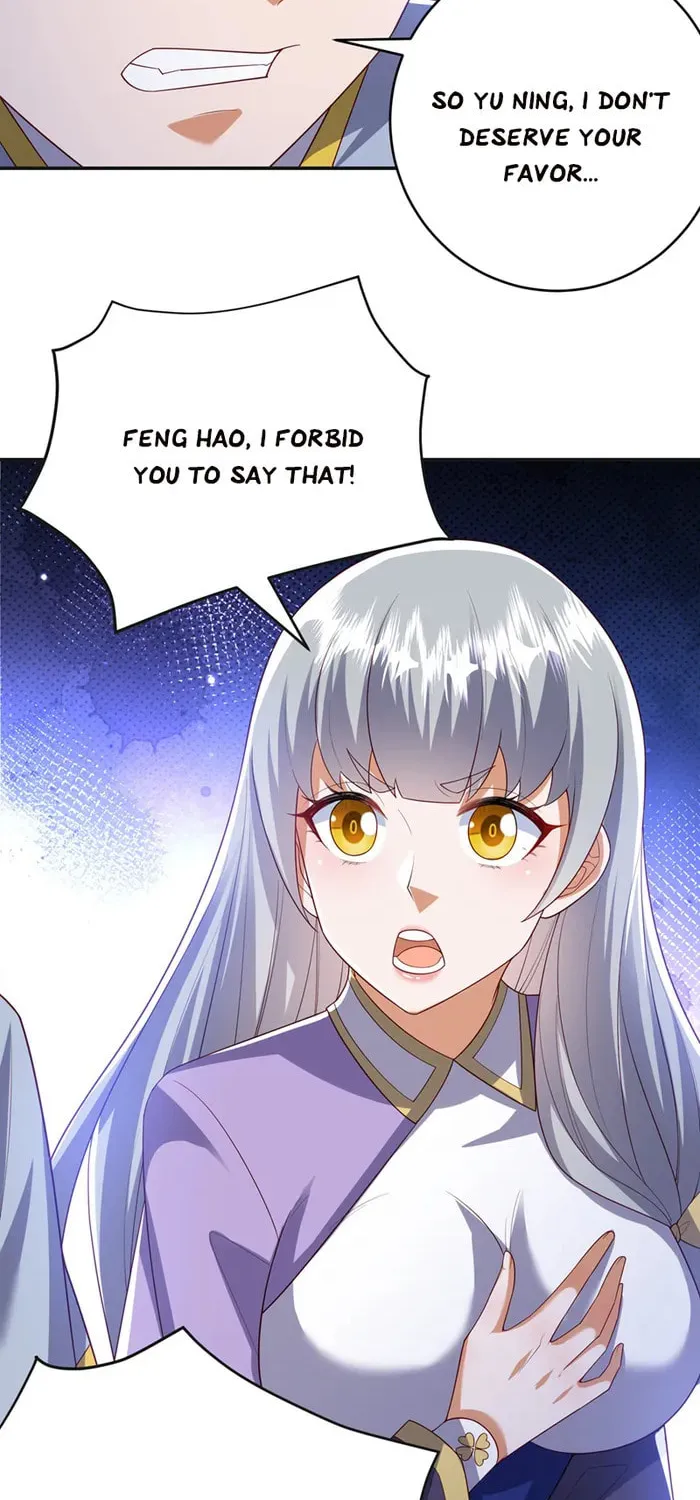 Read Martial Rebel chapter 355 image 26 on Lezhin