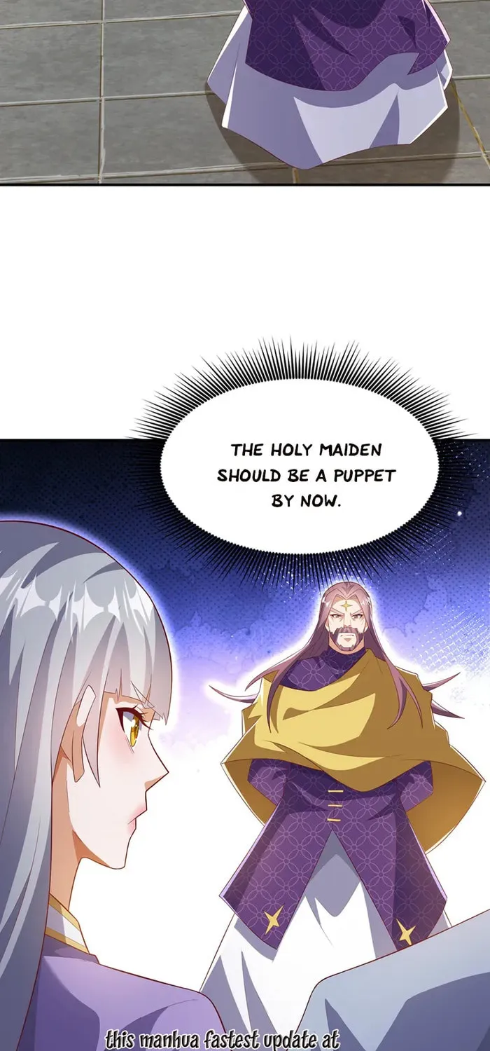 Read Martial Rebel chapter 357 image 10 on Lezhin