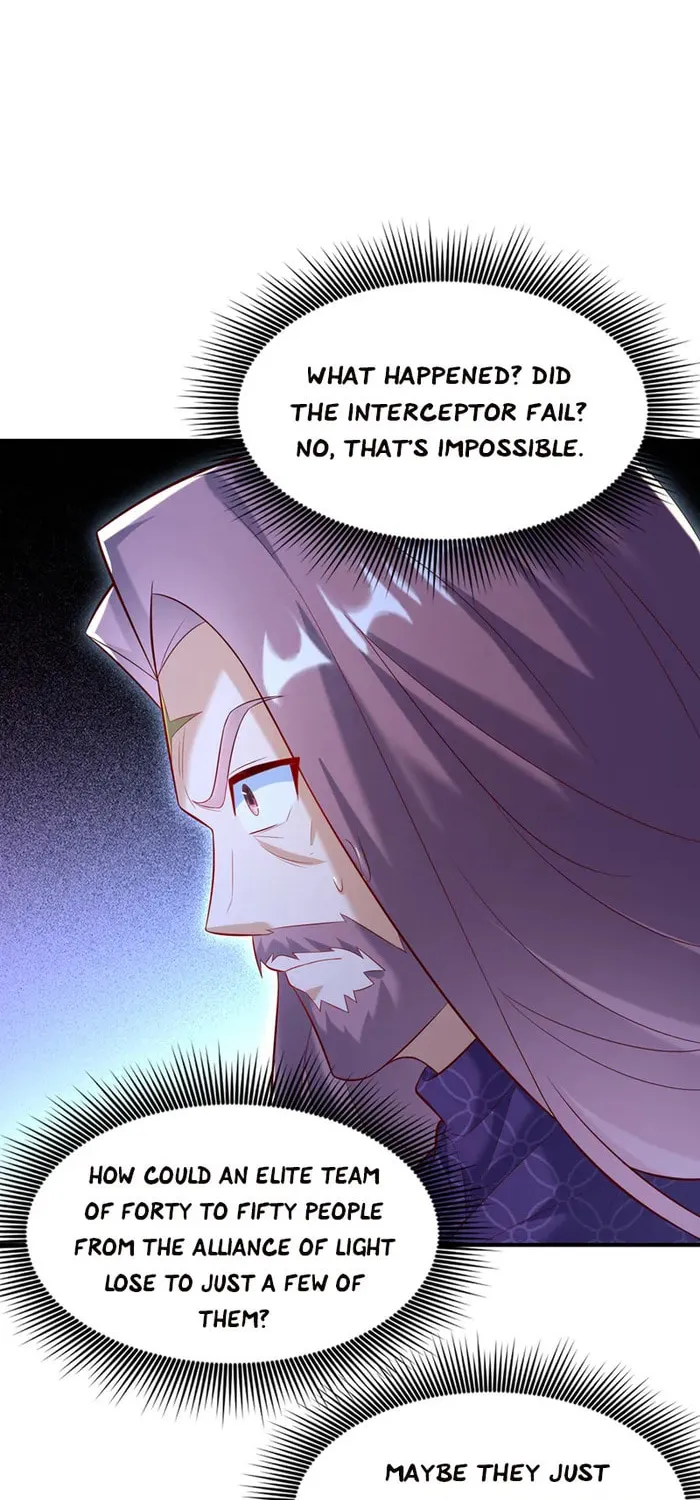 Read Martial Rebel chapter 357 image 12 on Lezhin