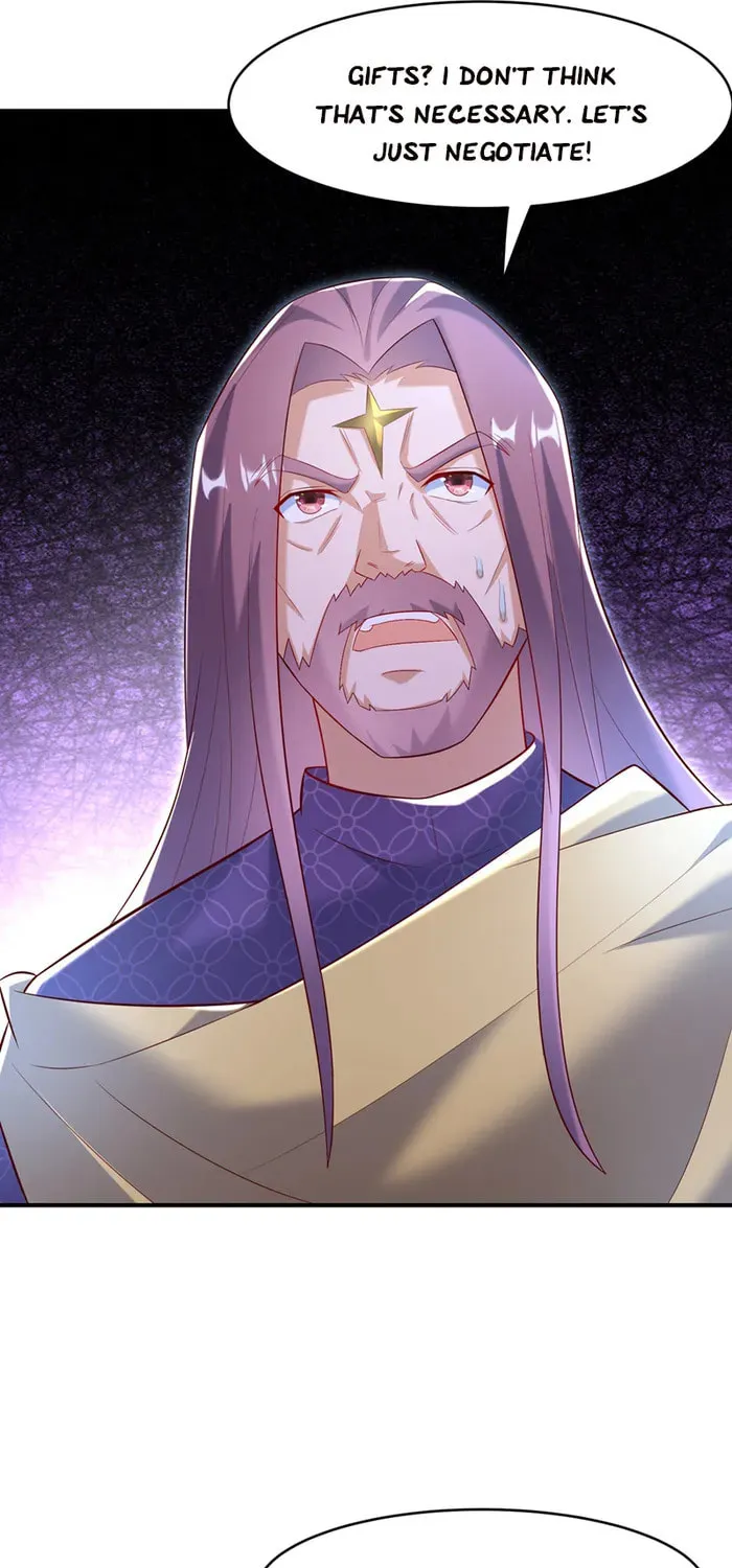 Read Martial Rebel chapter 357 image 16 on Lezhin