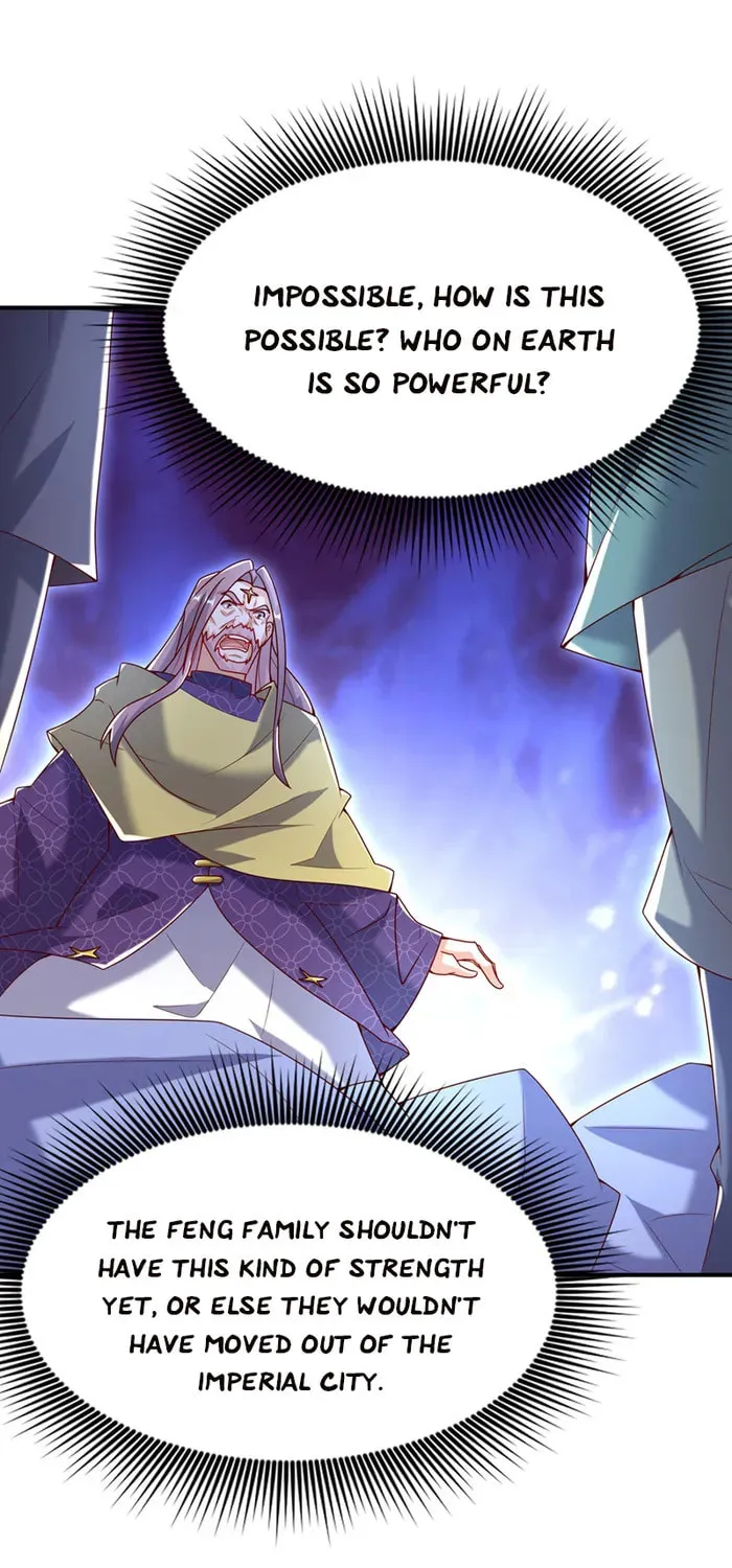 Read Martial Rebel chapter 357 image 21 on Lezhin