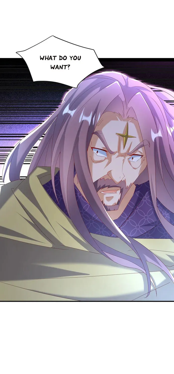 Read Martial Rebel chapter 357 image 26 on Lezhin