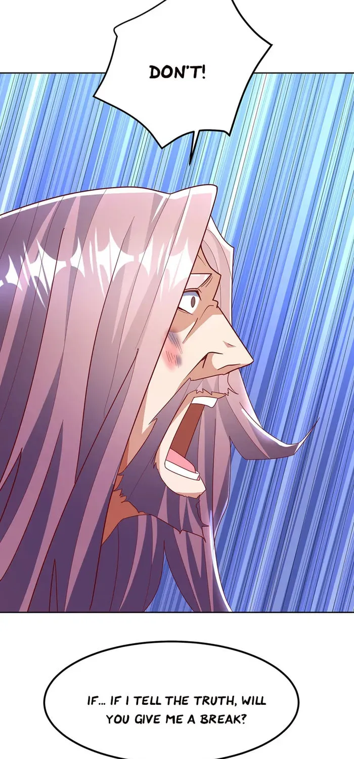Read Martial Rebel chapter 359 image 10 on Lezhin