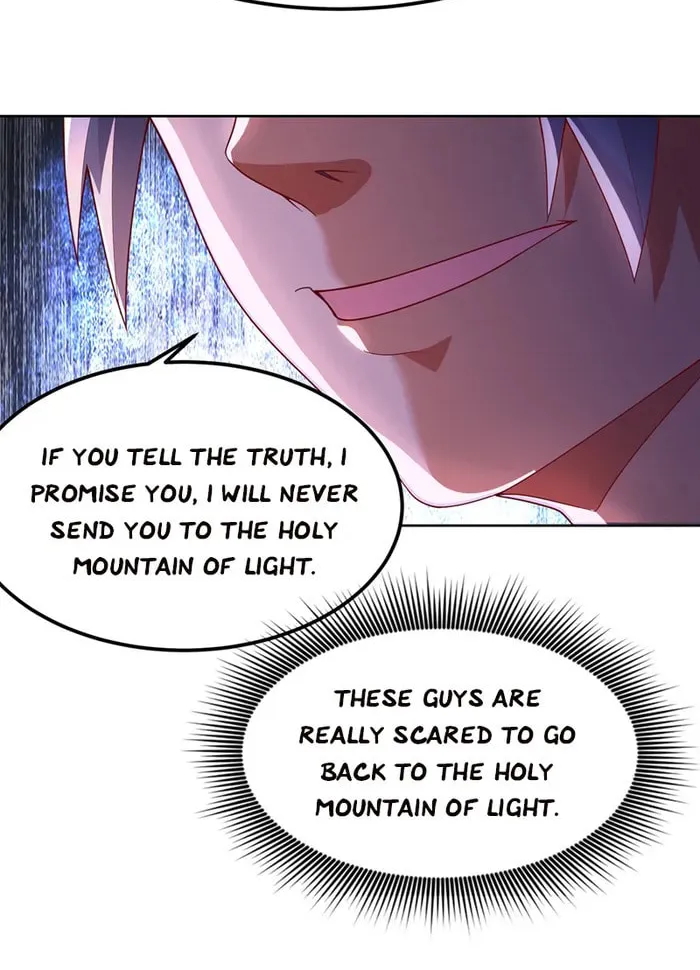 Read Martial Rebel chapter 359 image 11 on Lezhin