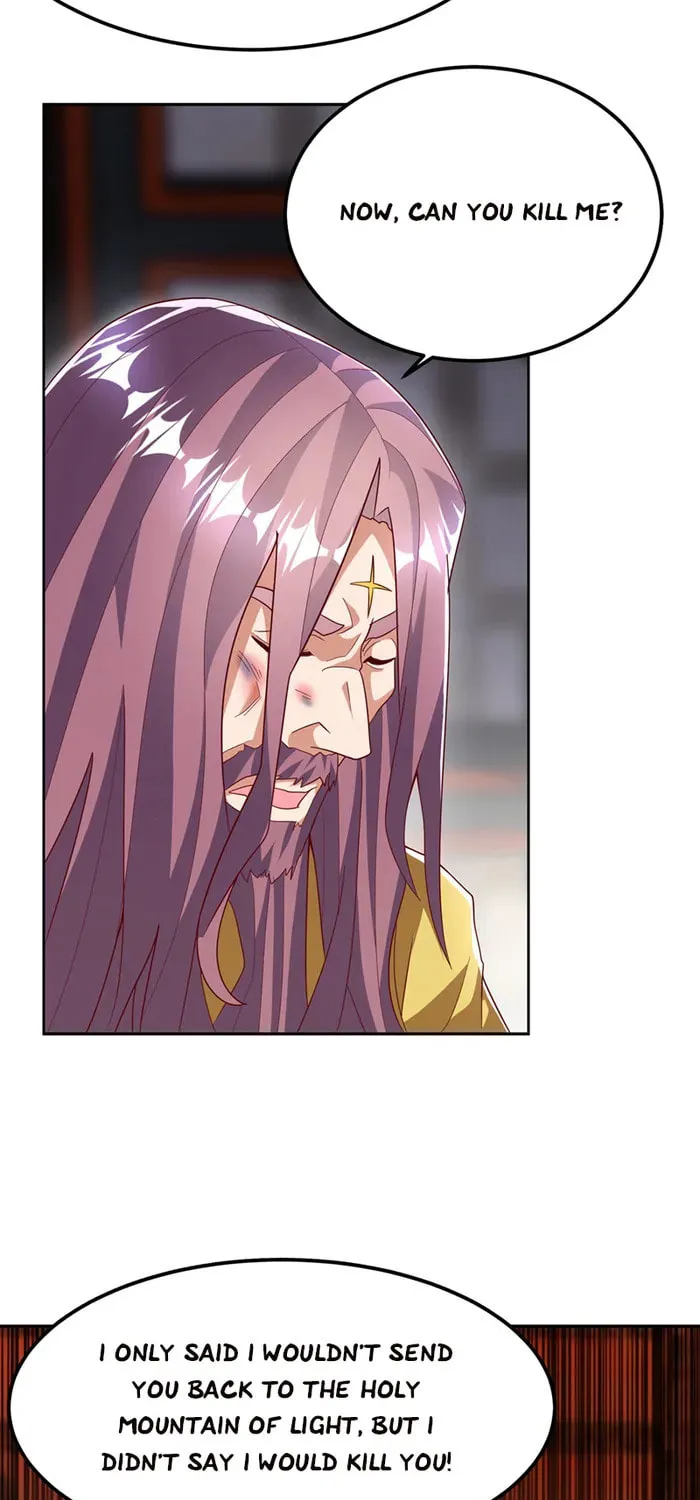 Read Martial Rebel chapter 359 image 14 on Lezhin