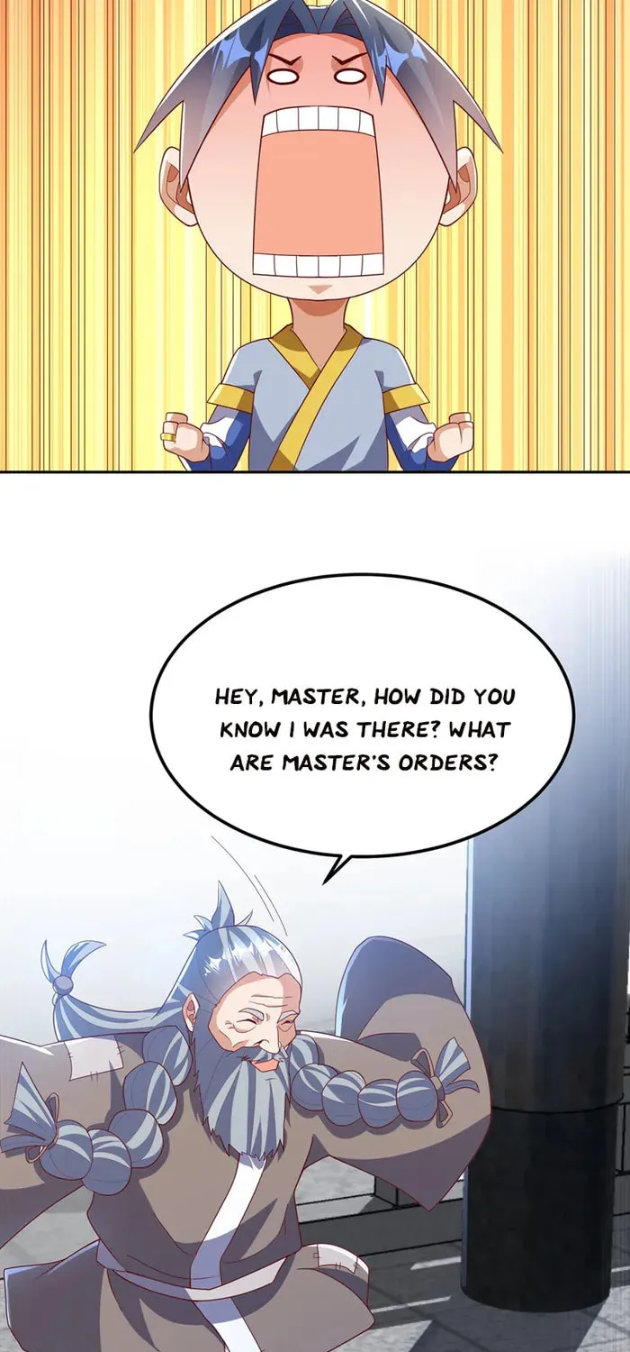 Read Martial Rebel chapter 359 image 28 on Lezhin
