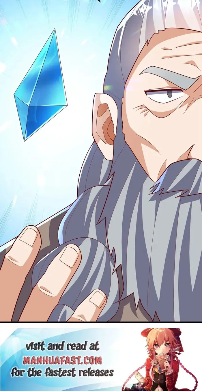 Read Martial Rebel chapter 359 image 31 on Lezhin