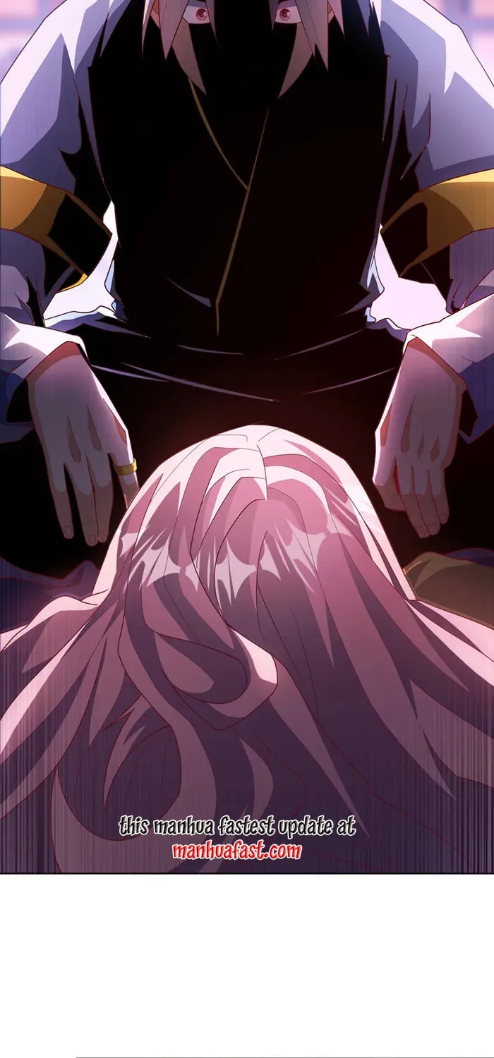 Read Martial Rebel chapter 359 image 8 on Lezhin