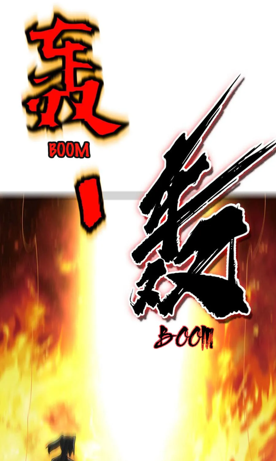 Read Martial Rebel chapter 36 image 21 on Lezhin