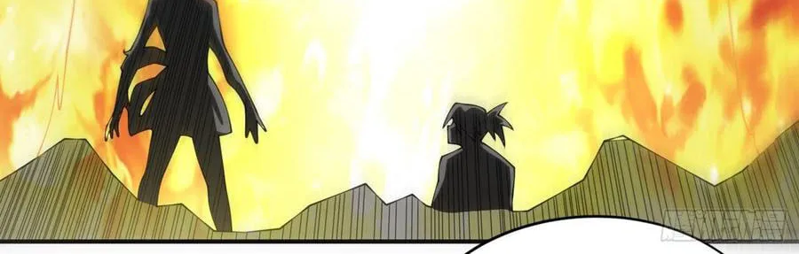 Read Martial Rebel chapter 36 image 22 on Lezhin