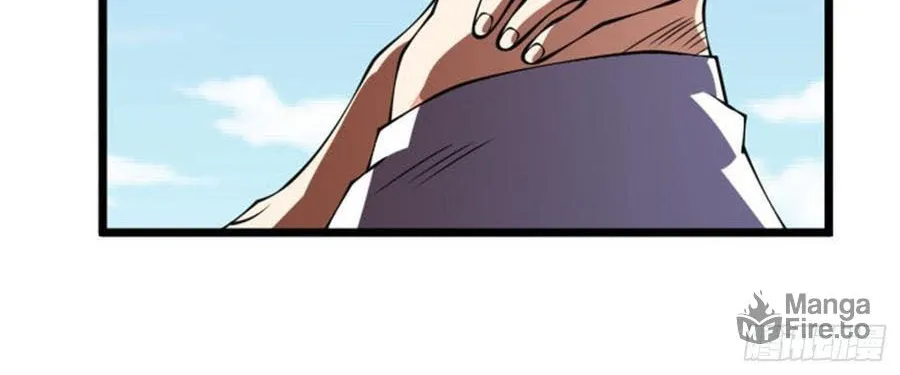 Read Martial Rebel chapter 36 image 25 on Lezhin
