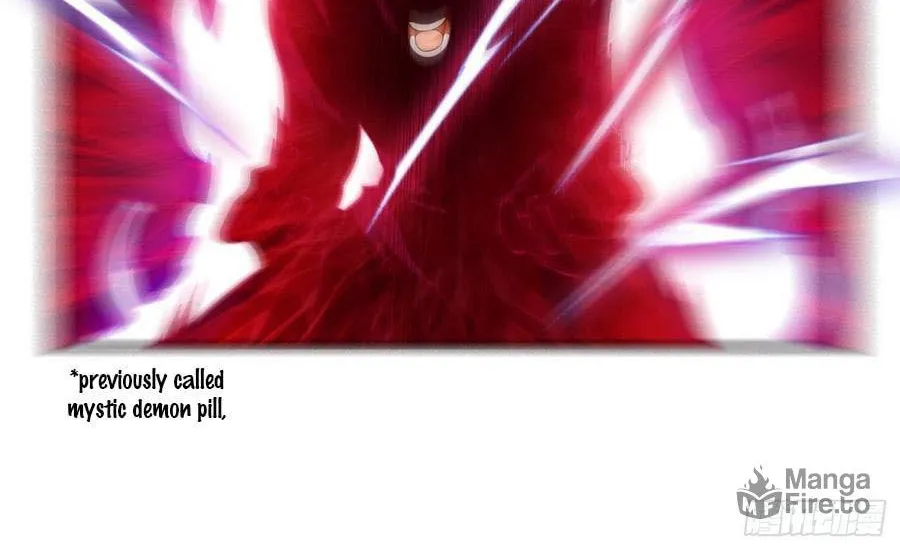 Read Martial Rebel chapter 36 image 29 on Lezhin