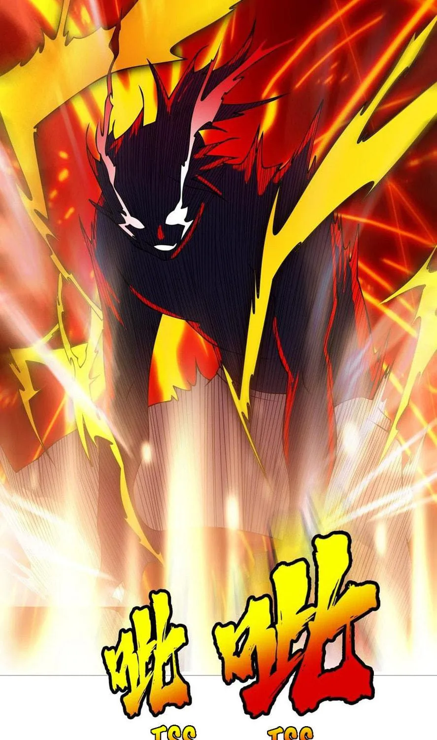 Read Martial Rebel chapter 36 image 38 on Lezhin