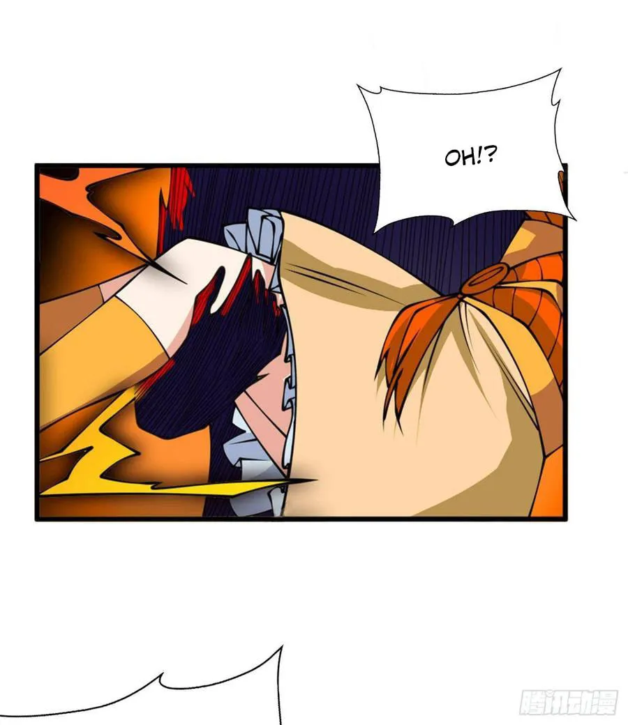 Read Martial Rebel chapter 36 image 40 on Lezhin