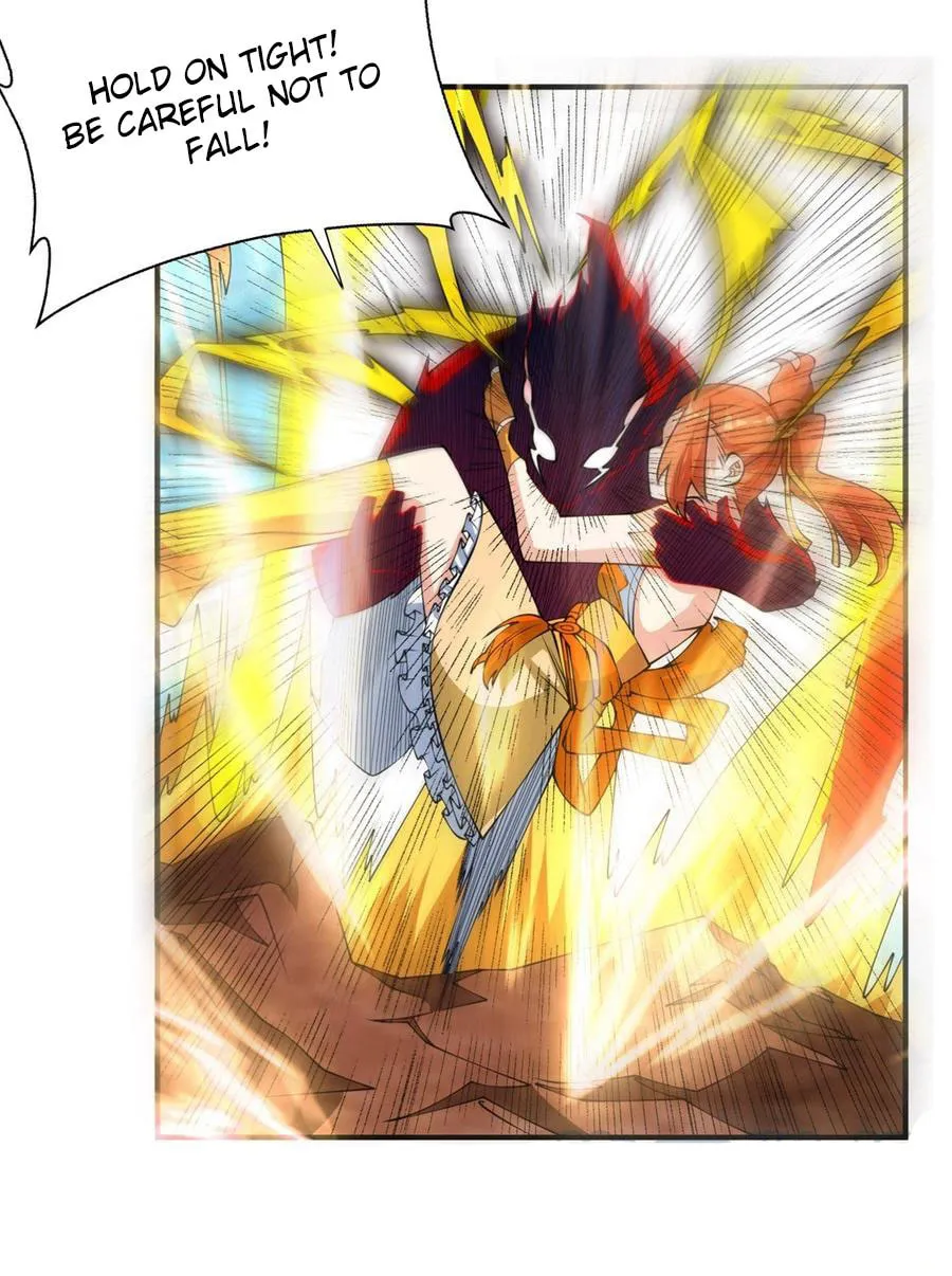 Read Martial Rebel chapter 36 image 41 on Lezhin