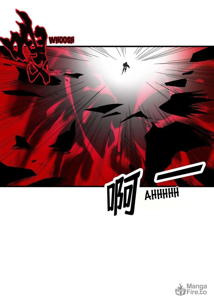 Read Martial Rebel chapter 36 image 46 on Lezhin