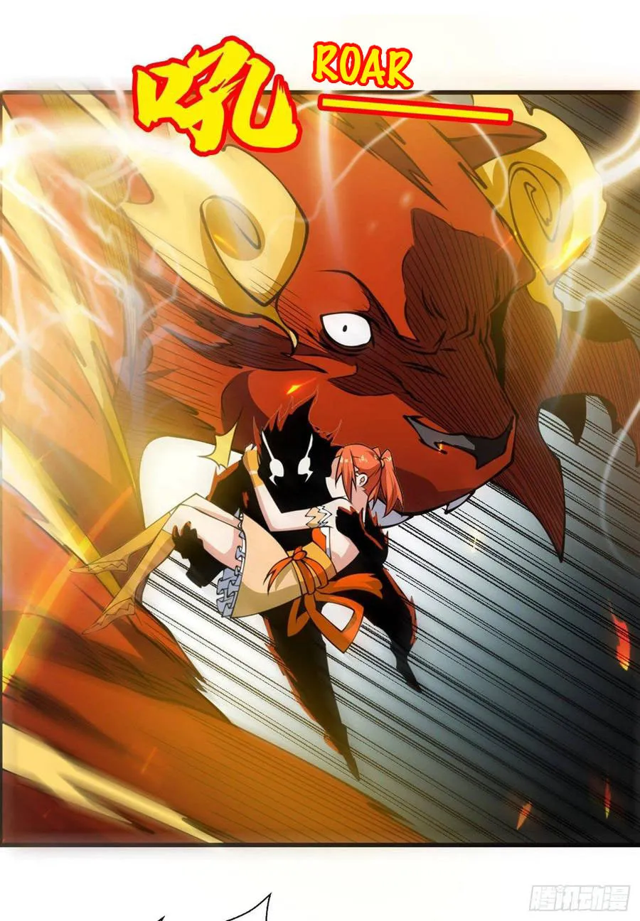 Read Martial Rebel chapter 36 image 47 on Lezhin