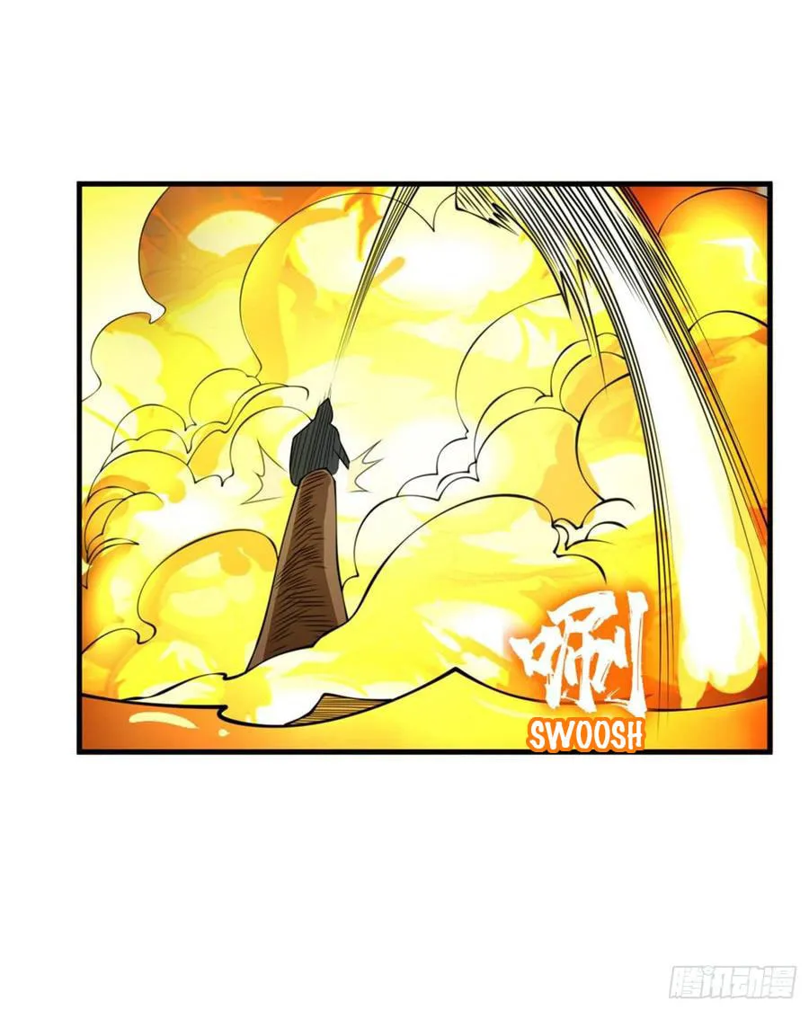 Read Martial Rebel chapter 36 image 5 on Lezhin
