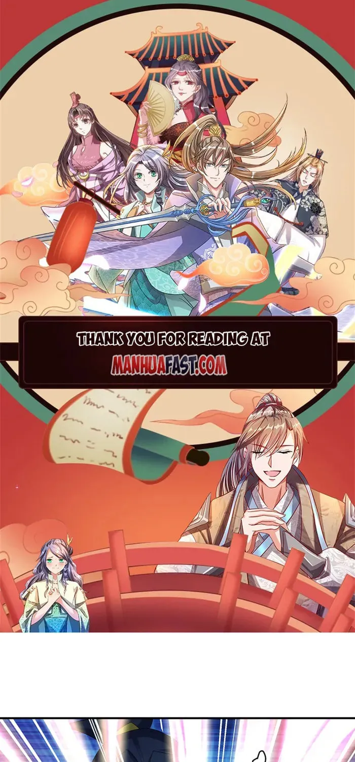 Read Martial Rebel chapter 363 image 0 on Lezhin