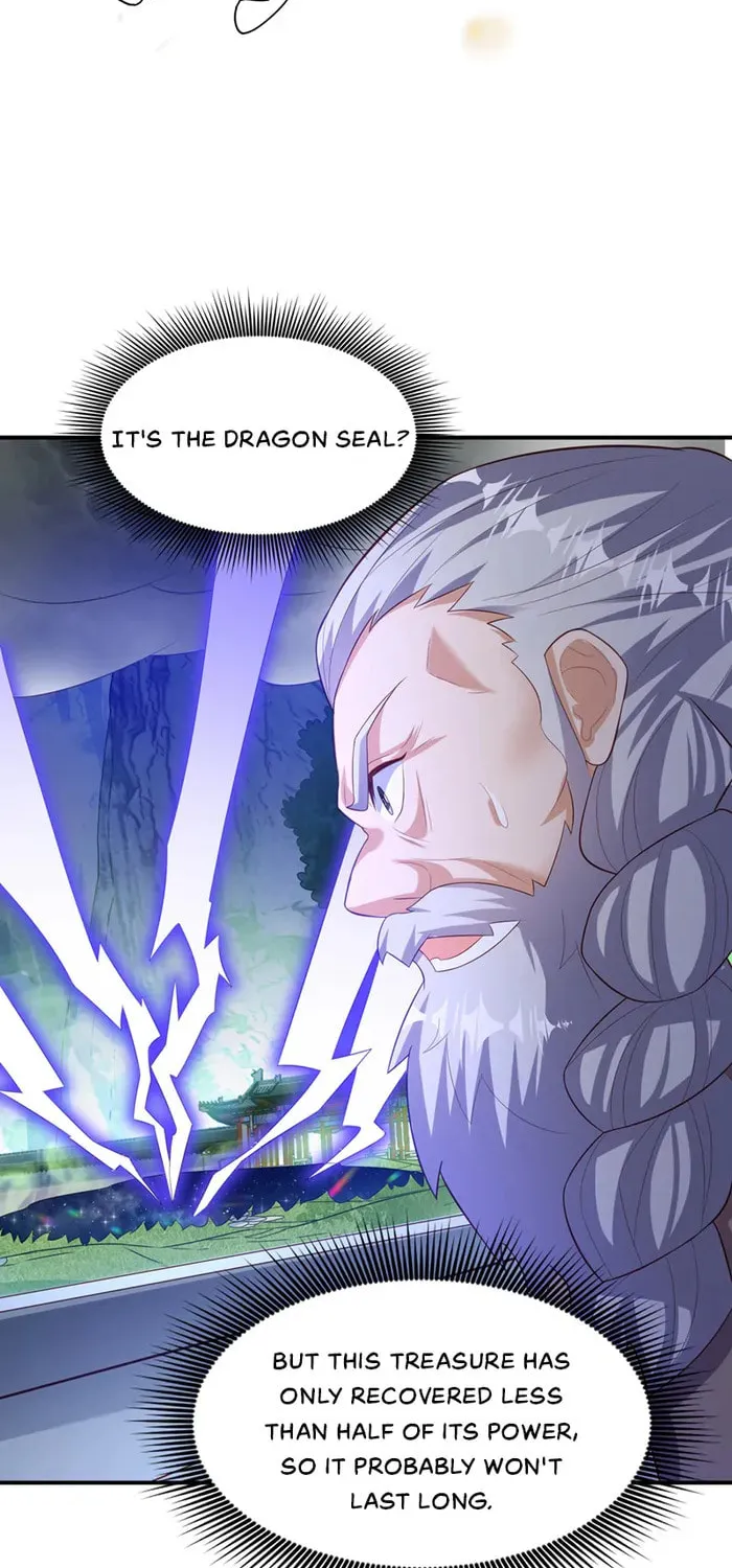 Read Martial Rebel chapter 363 image 10 on Lezhin