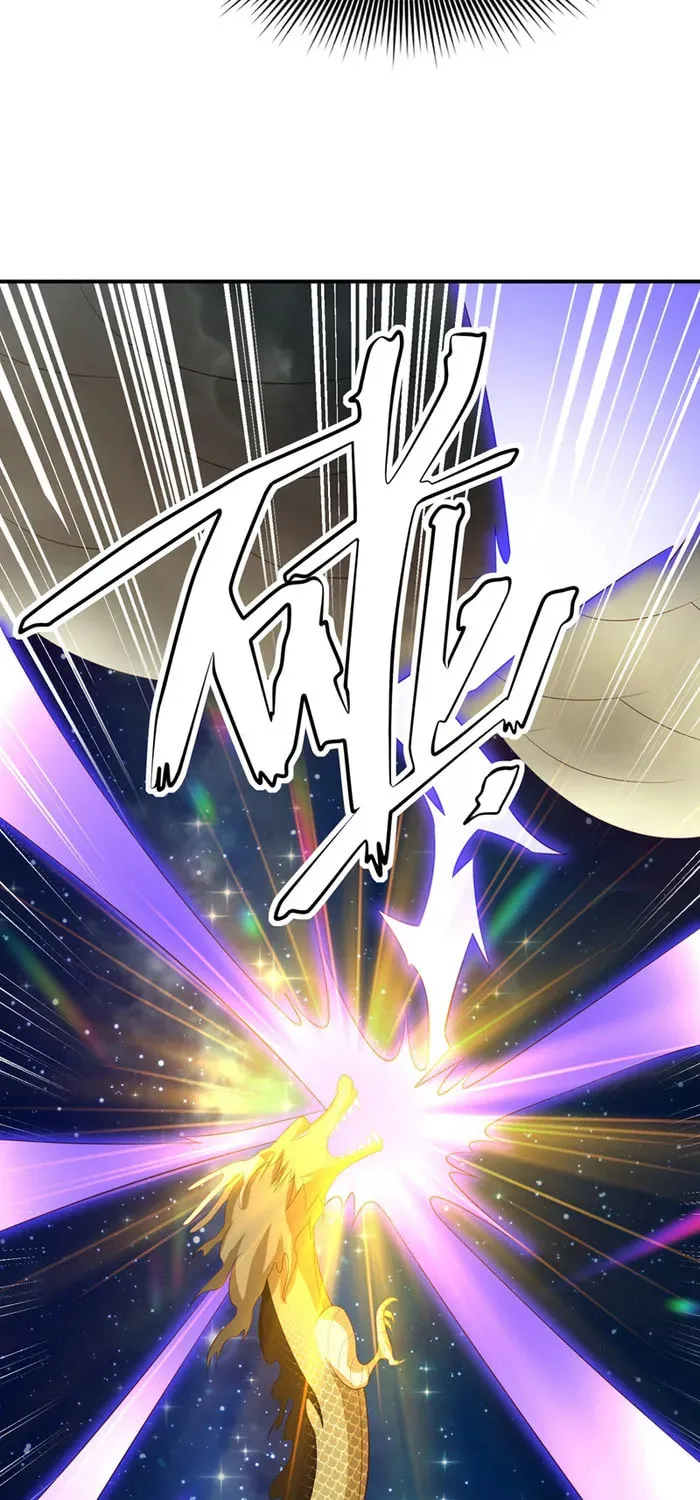 Read Martial Rebel chapter 363 image 11 on Lezhin