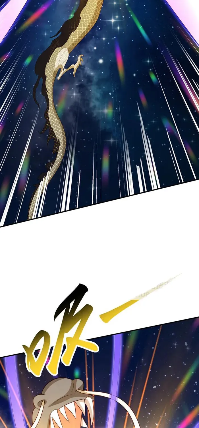 Read Martial Rebel chapter 363 image 12 on Lezhin