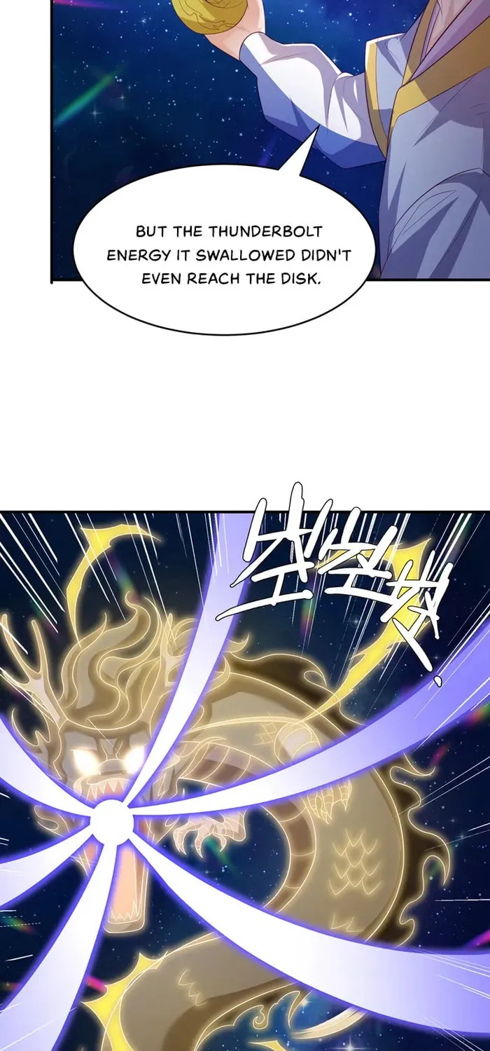 Read Martial Rebel chapter 363 image 15 on Lezhin