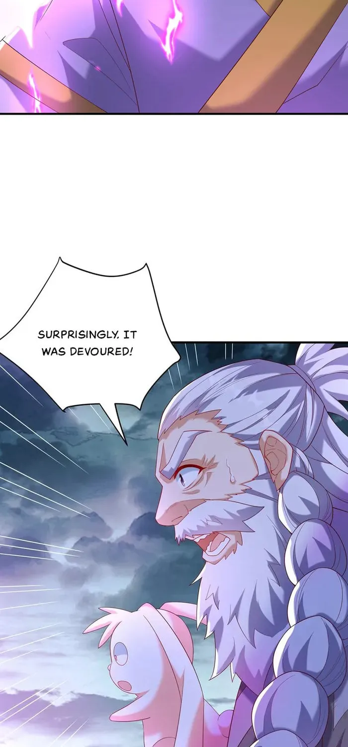 Read Martial Rebel chapter 363 image 24 on Lezhin