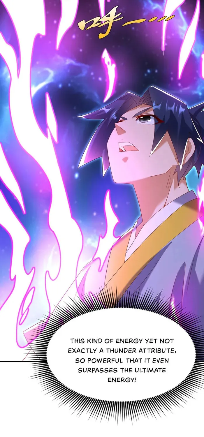 Read Martial Rebel chapter 363 image 28 on Lezhin
