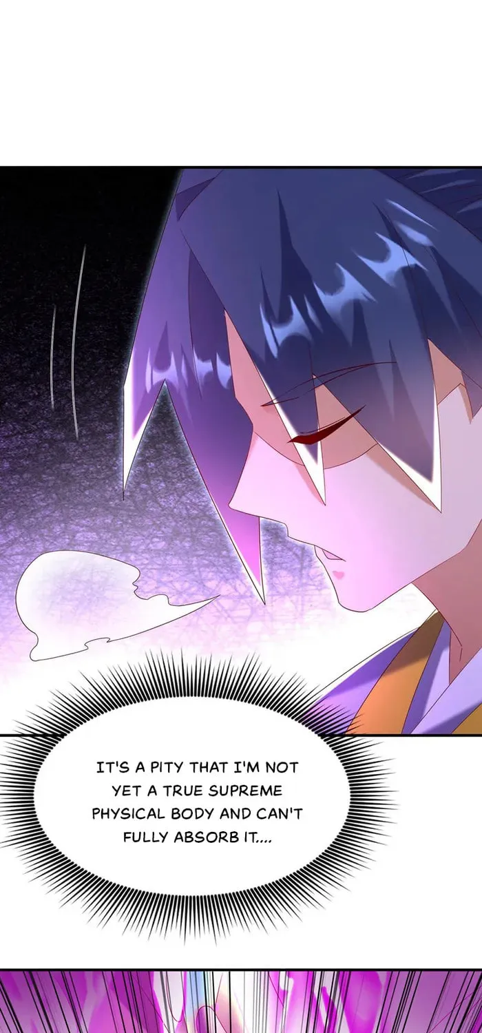 Read Martial Rebel chapter 363 image 29 on Lezhin