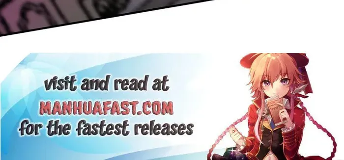 Read Martial Rebel chapter 363 image 33 on Lezhin